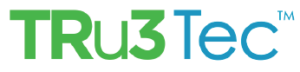 Tru3Tec