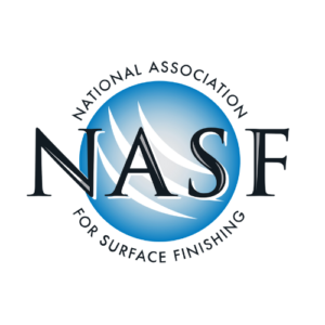 NASF