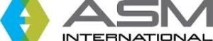 ASM