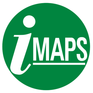 iMAPS