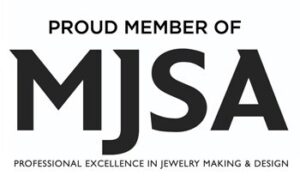 MJSA