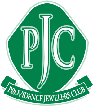 PJC