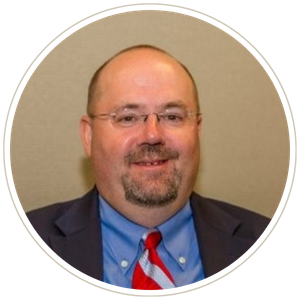 Dave Deuel Bio