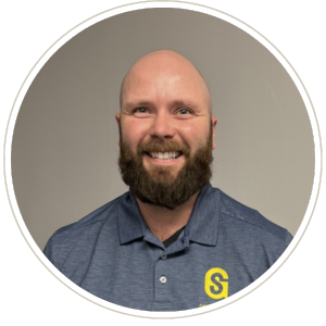 Ryan Niedzwiadek Bio